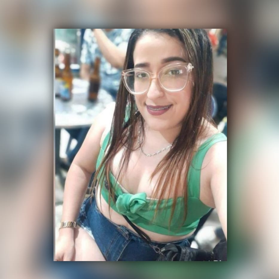 Mujer asesinada