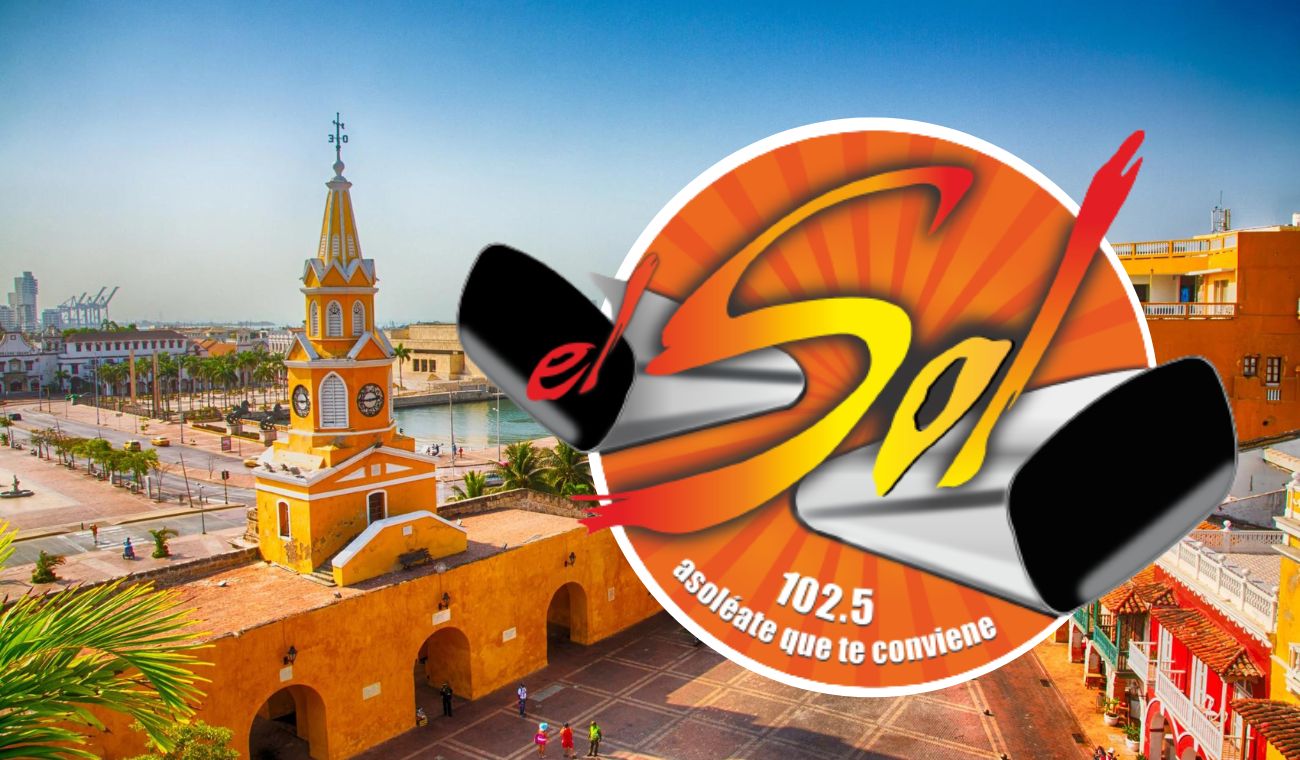 Este lunes 13 de marzo será el gran lanzamiento de la marca