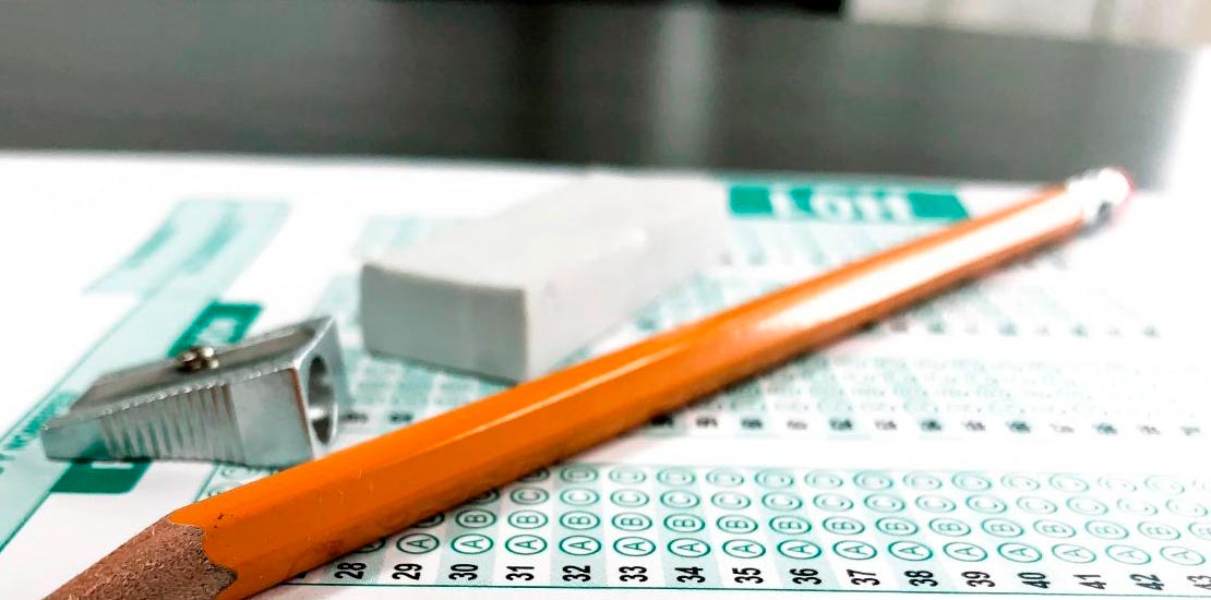 Pruebas Jóvenes Vulnerables