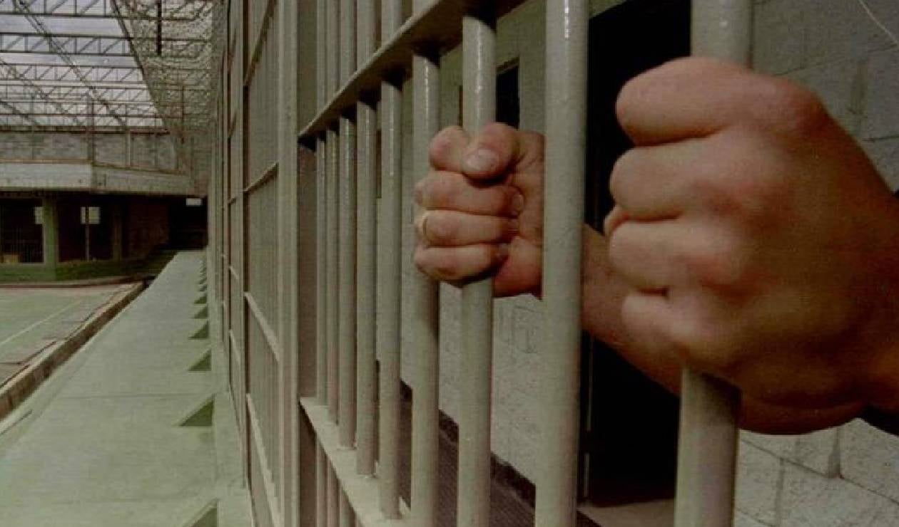 Los hechos se presentaron en Córdoba