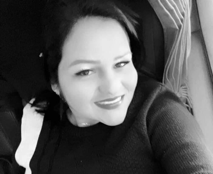 Abogada asesinada en San Pablo, sur de Bolívar.