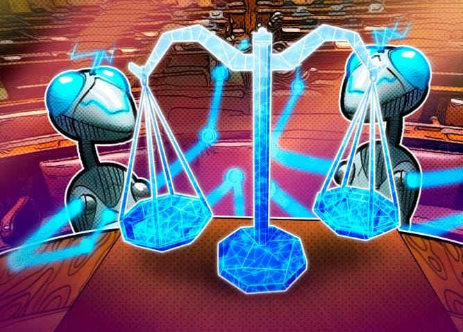 El matrimonio civil se realizará en el hotel Dann Carlton de Barranquilla