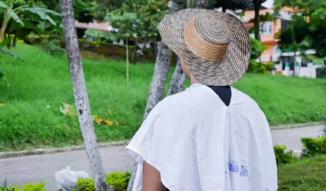 Abren vacantes en el Sena