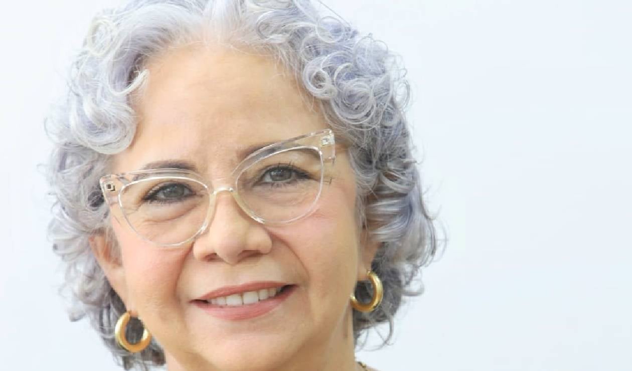 Secretaria de educación