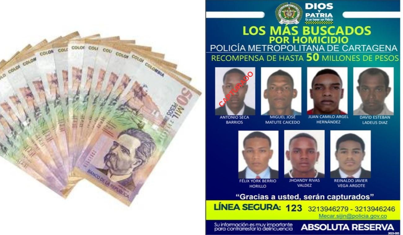 Línea de Emergencia 123 - 321 3946246. Correo: mecar.sijin@policia.gov.co.