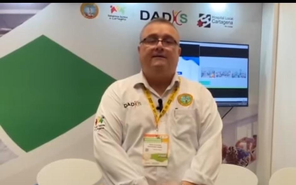 Suicidios en Cartagena