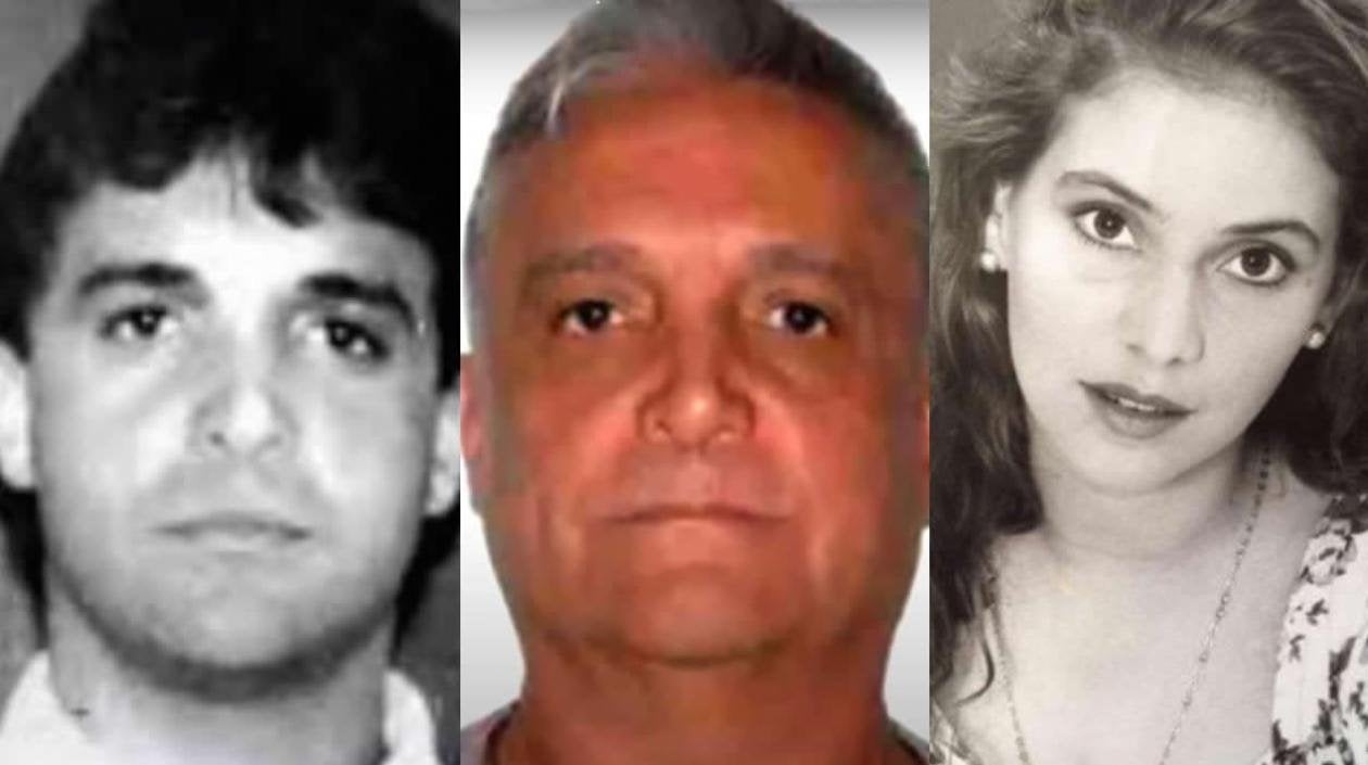 Autorizan extradición de Jaime Saade