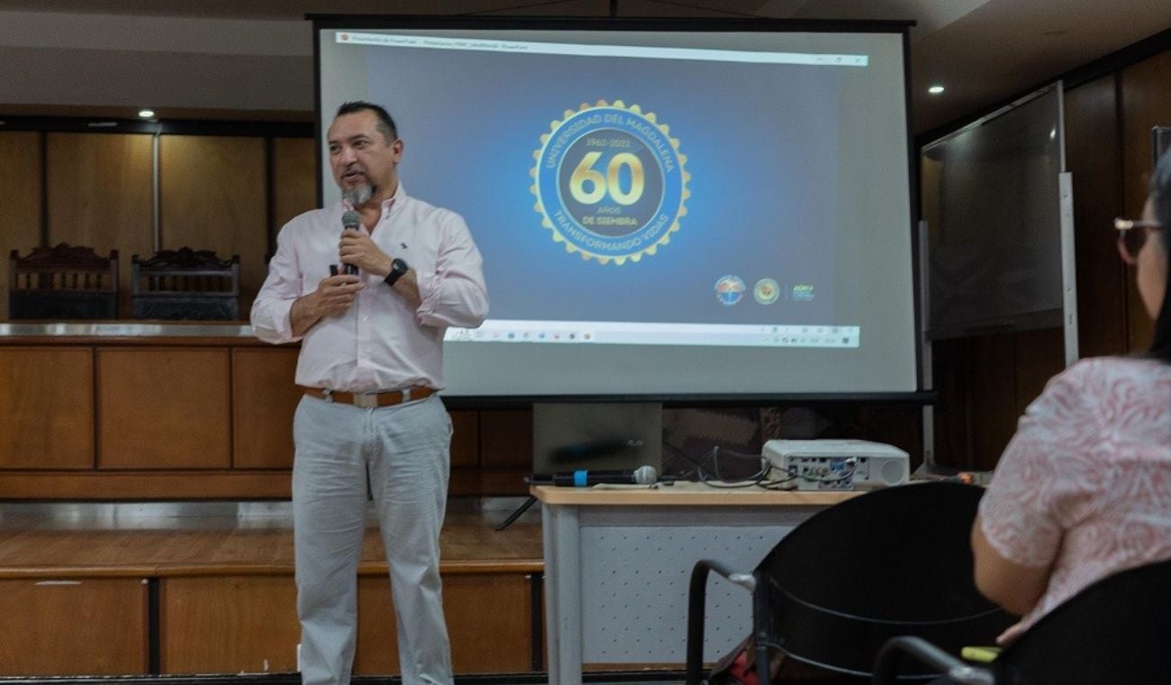 En el Departamento se presentan diferentes trastornos que afectan la salud mental y conllevan finalmente a ideas suicidas.