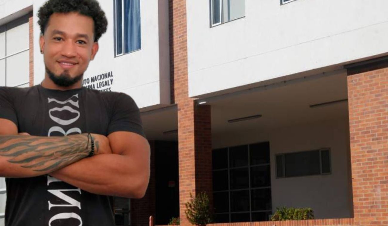 El accidente ocurrió en la carretera Troncal de Occidente, a la altura de San Cayetano, en jurisdicción de San Juan Nepomuceno