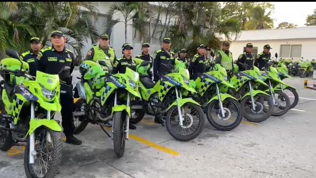 Con el propósito de vivir este puente festivo en completa paz y tranquilidad