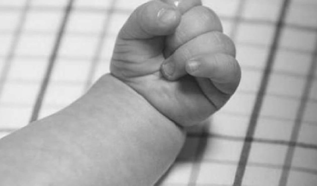 En su momento el padre le pidió ayuda a La Cariñosa 1270 AM para la sepultar a su pequeña