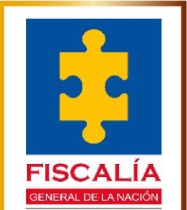 Personal del lugar fue evacuado