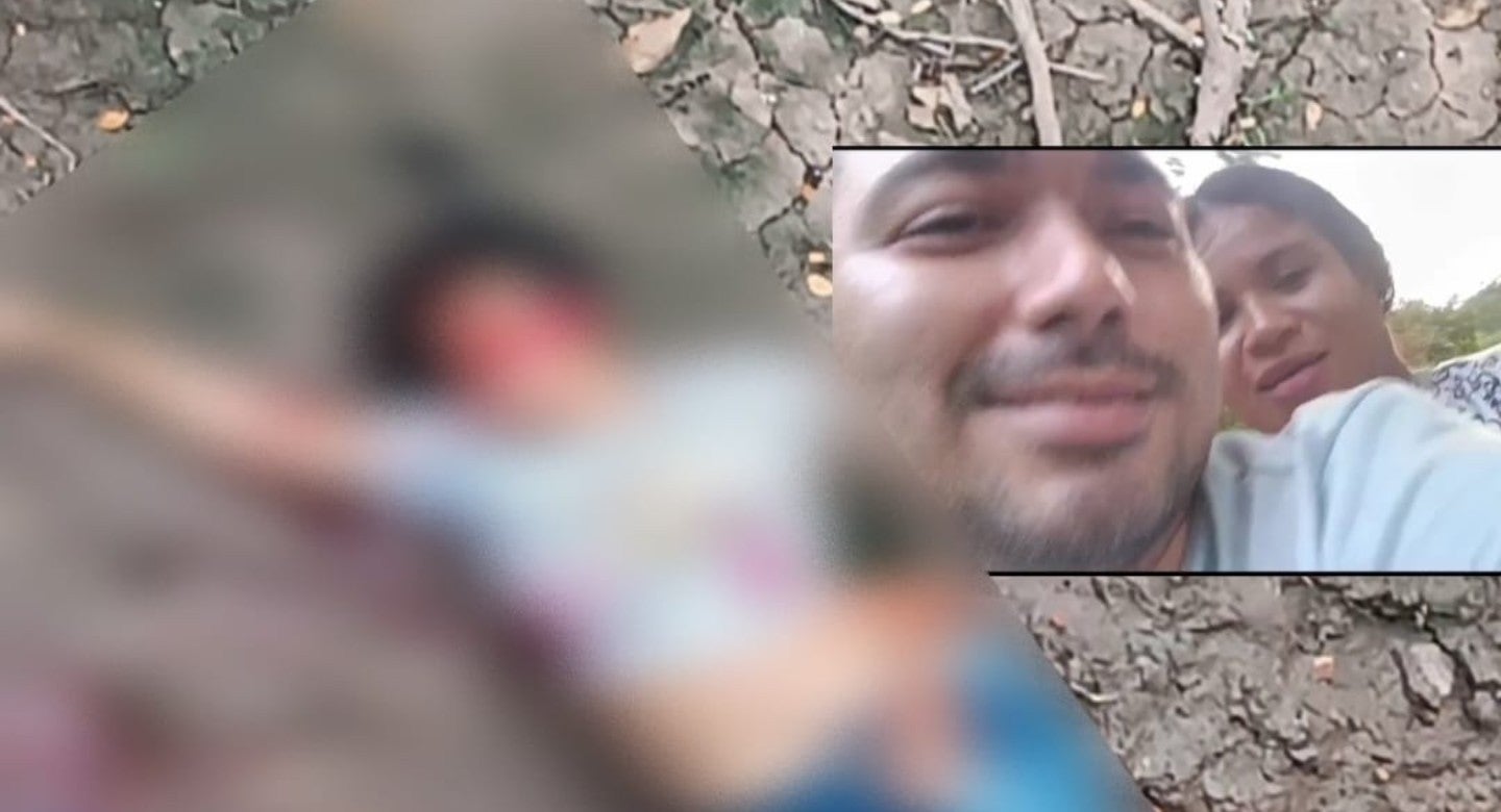 El hecho sucedió en carreteras del municipio de Codazzi.