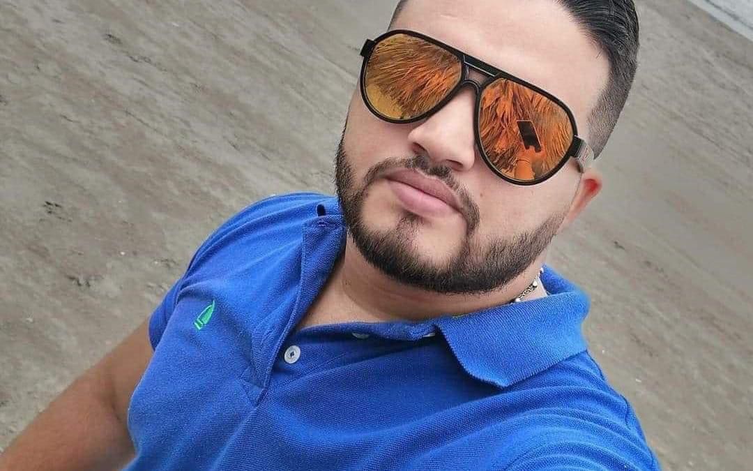 Dolor por la muerte de odontólogo en Blas de Lezo.