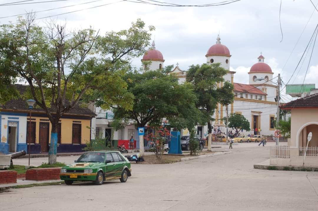 Autoridades de salud señalan que cifra de afectados podría aumentar