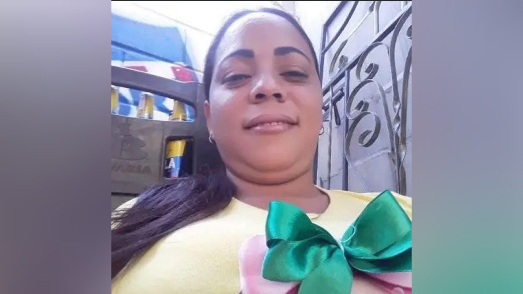 Ana Elizabeth Galván Cordero