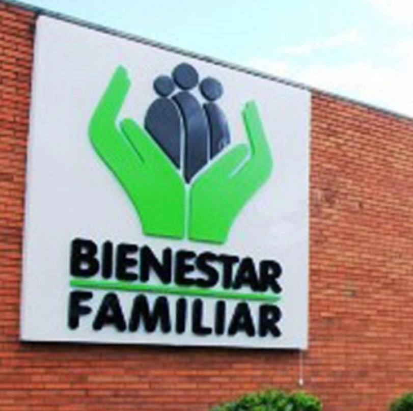 Las primeras indagaciones dan cuenta que los niños presentaron afectaciones de salud, presuntamente por consumir alimento.