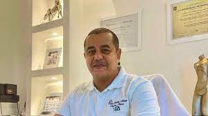 Córdoba está de luto por el asesinato del cirujano