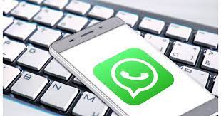 Los estafadores crearon 33 grupos de WhatsApp