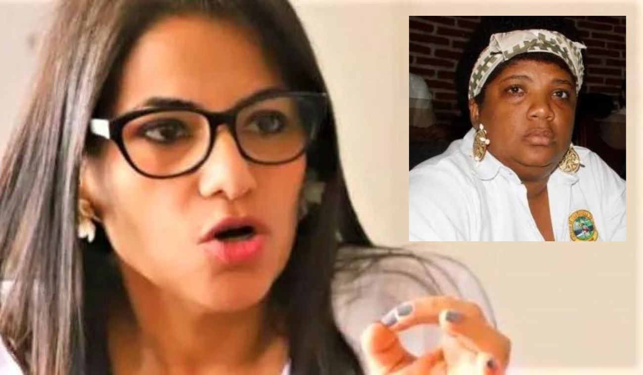 La disciplinada podrá ejercer el derecho a la defensa y contradicción en la etapa de juzgamiento.