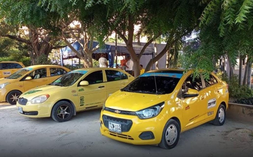 . Las investigaciones la tiene la Fiscalía General de la Nación