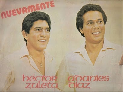 La Trágica historia de la canción vallenata Marianita