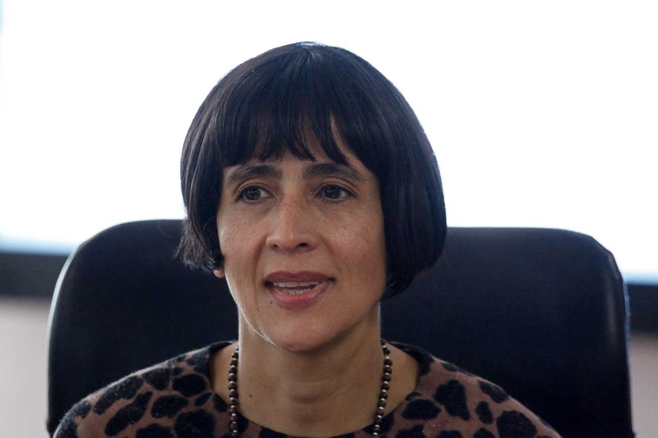 'El niño no es un juego', campaña de prevención del Ministerio de ambiente de cara a la llegada del fenómeno del niño.