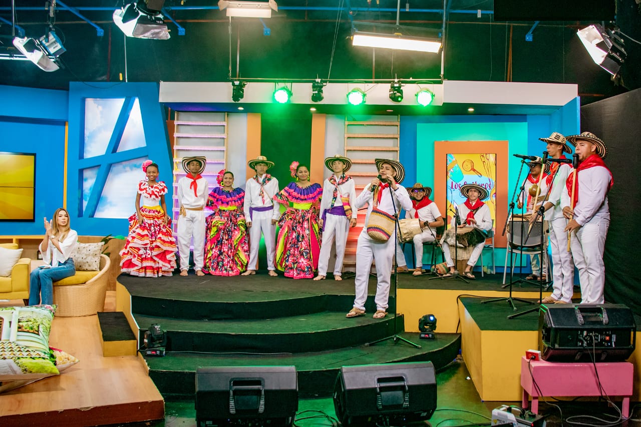 comisiones provenientes de Canadá, Ecuador y España llegarán a Sucre