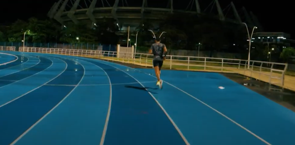 Reunión del Comité