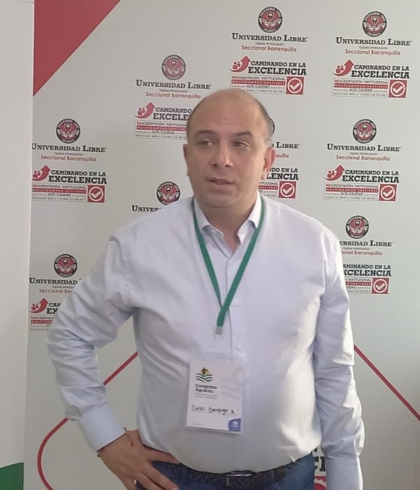 El Defensor del Pueblo expresó su preocupación por los secuestros en el país.