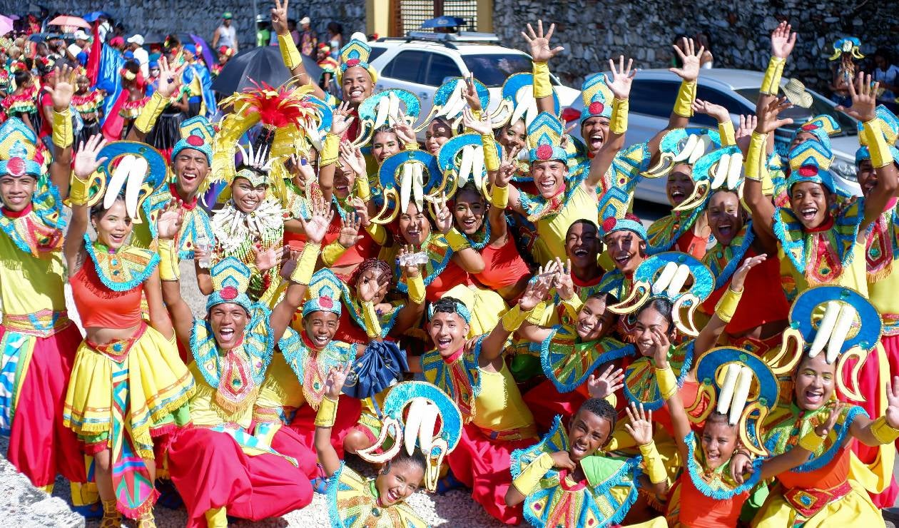 Recomendaciones para los niños