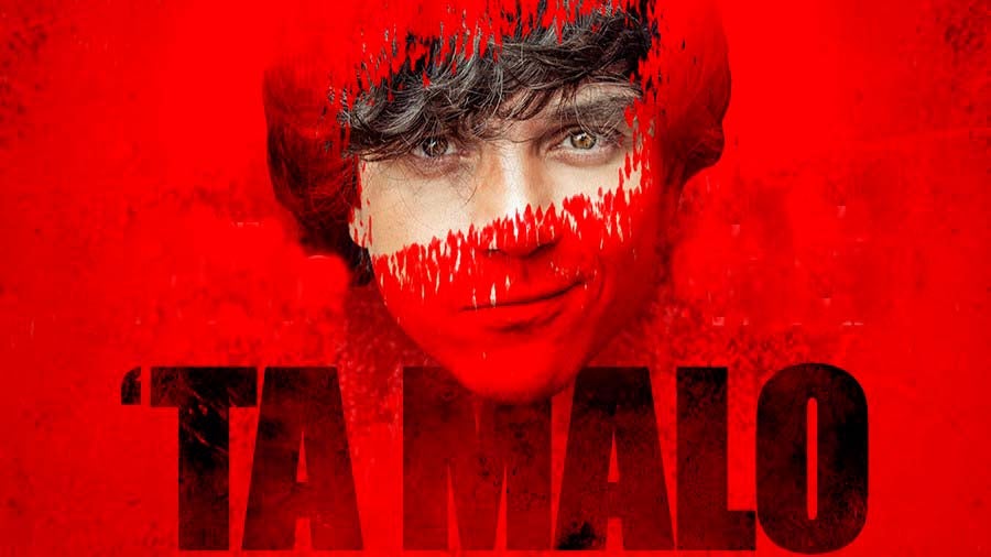 Ta Malo - Silvestre Dangond