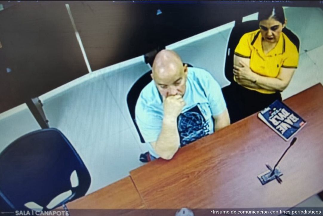 Extraían y comercializaban hidrocarburos de manera ilegal en Bolívar: Van presos