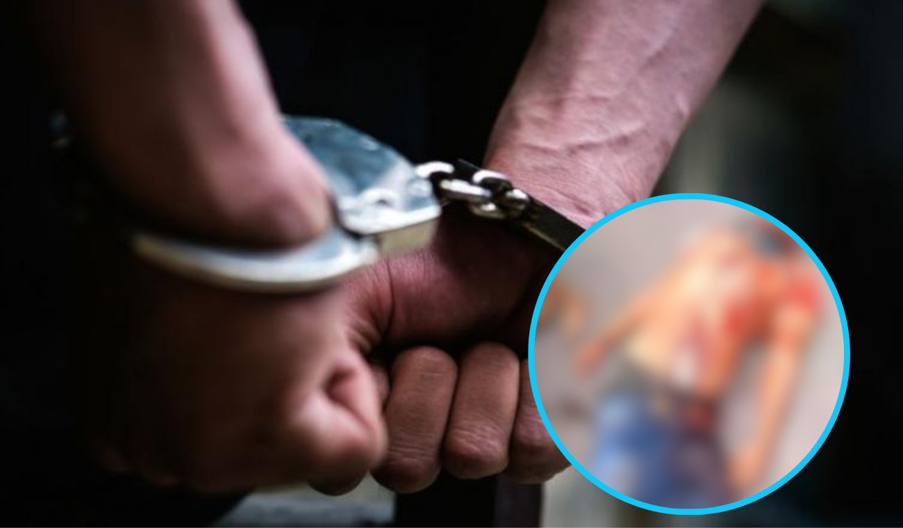 Mujeres señaladas de asesinar a hombre en Cartagena, quedaron el libertad