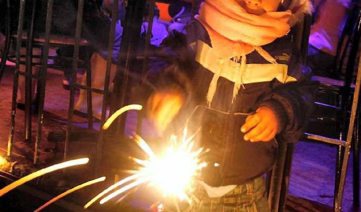 Recomendaciones en Navidad