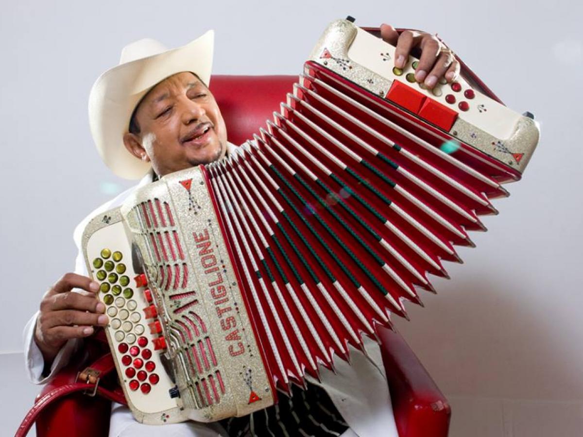 Falleció el 23 de diciembre