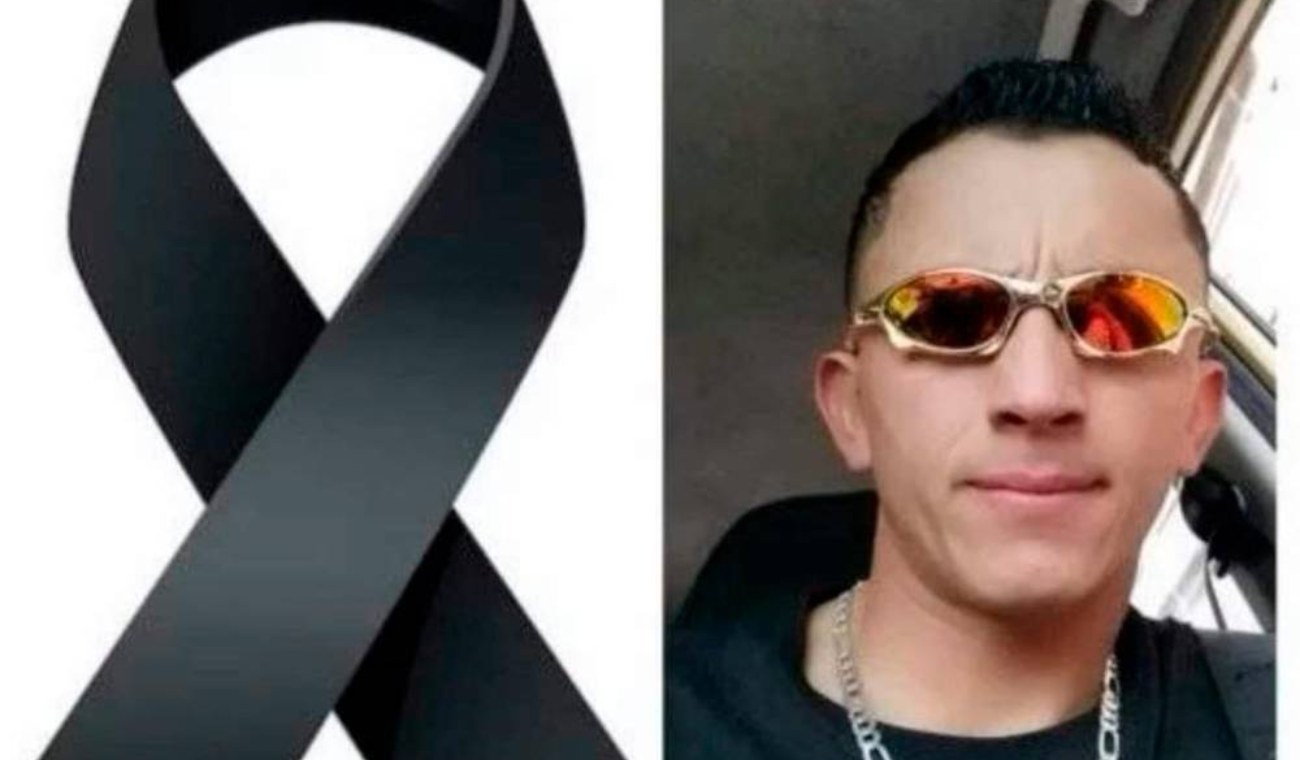 Sicarios asesinan de cuatro balazos a ‘Alvarito’, en Magangué