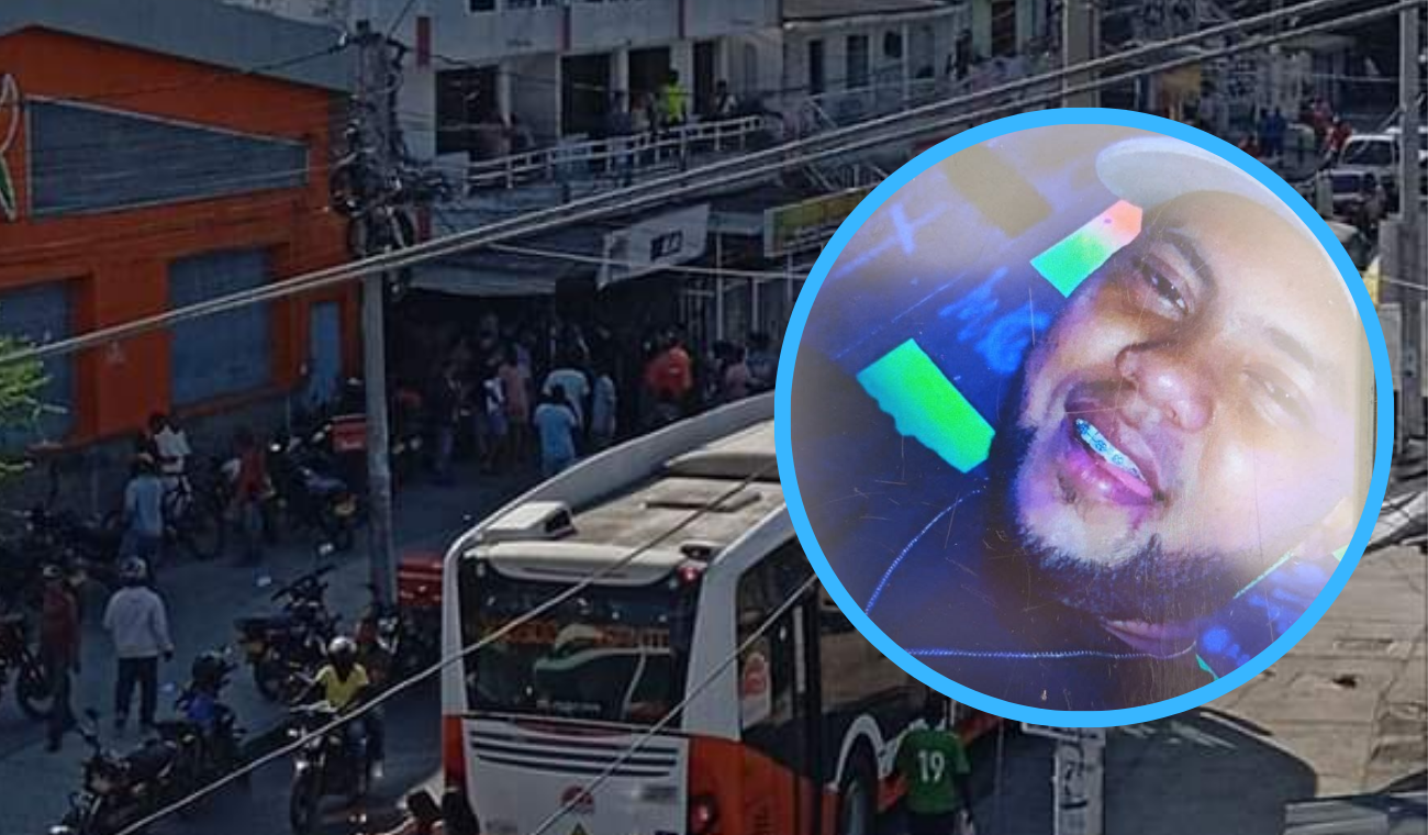 Sicariato en un taller de San Fernando, en Cartagena