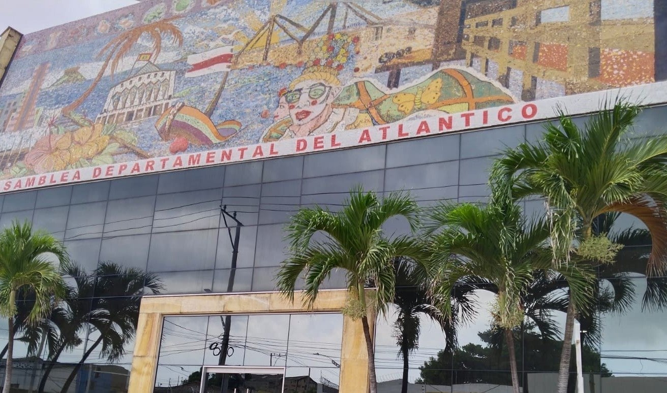 Diputados piden desmonte de la tasa de seguridad