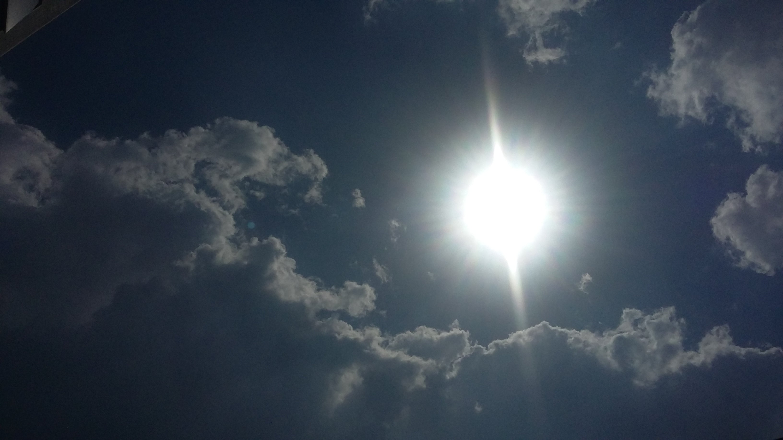 Temporada seca en Cartagena