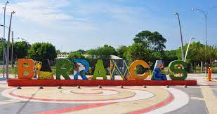 Autoridades investigan este atroz crimen ocurrido en Barrancas, La Guajira.