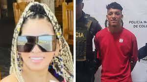 Limcy Zulmira De Moya