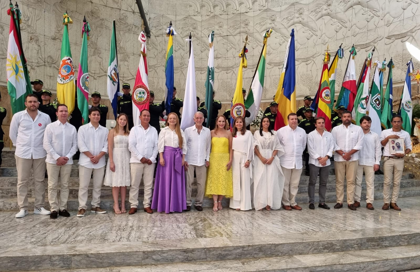 Pidió ayuda al Gobierno Nacional para atacar la inseguridad