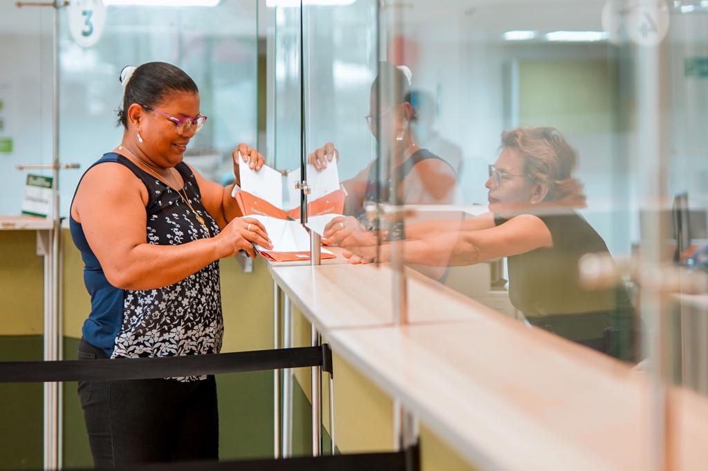 Secretaría de Hacienda