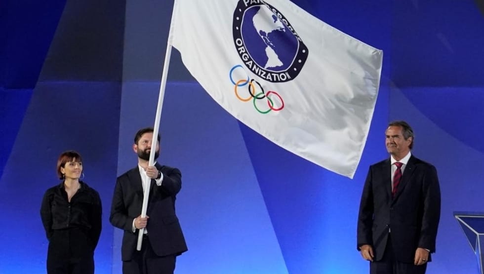 Al conocerse la noticia gremios del departamento se refieren a las pérdidas económicas