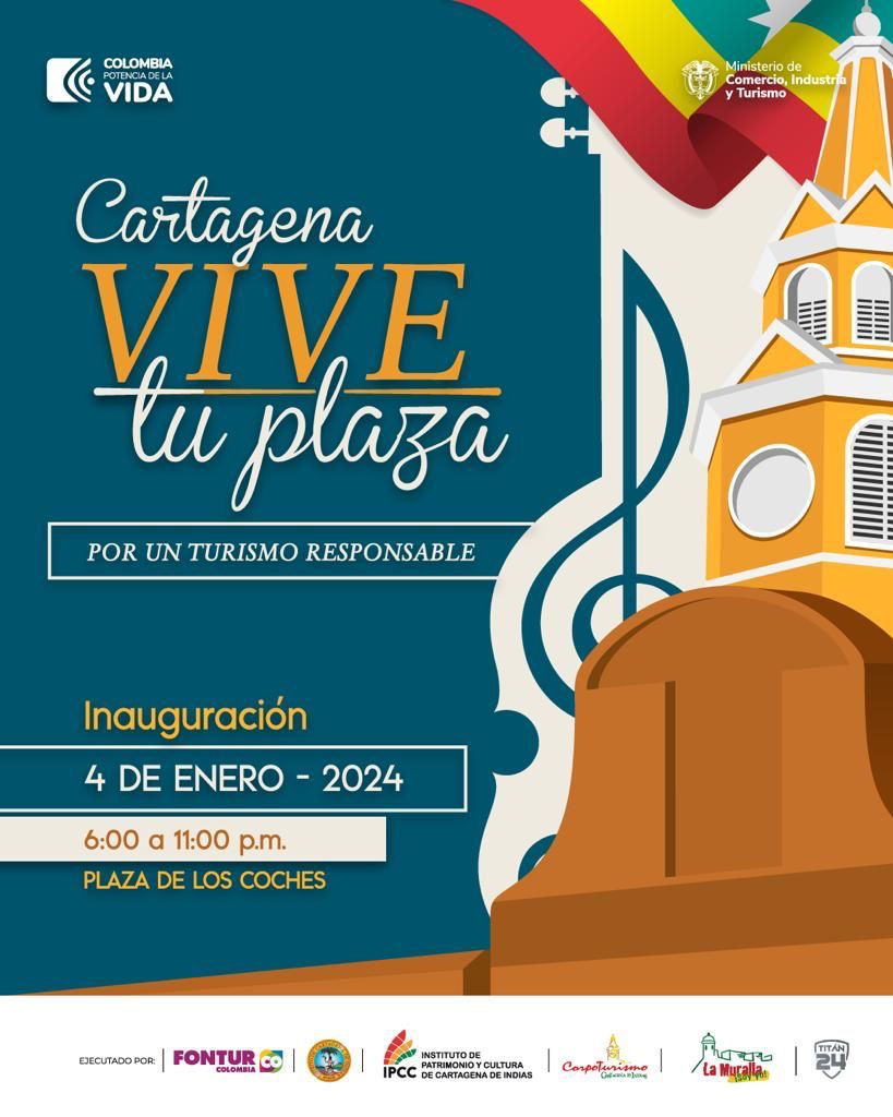 Medidas Plan Titan 24