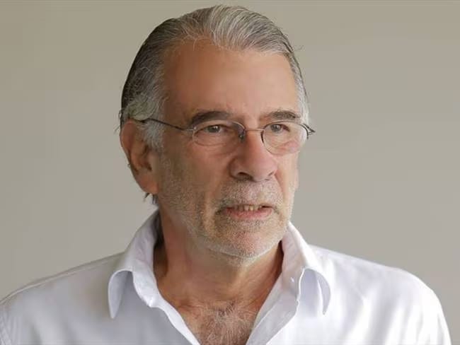 Gobernador del Atlántico lamentó la muerte de Piedad Córdoba