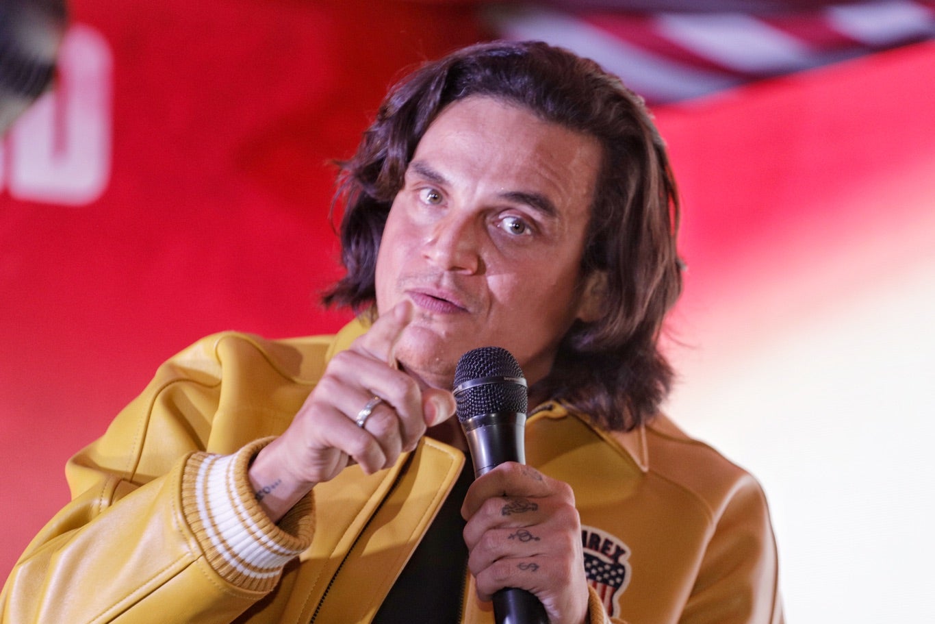 Silvestre Dangond, Cantante Vallenato