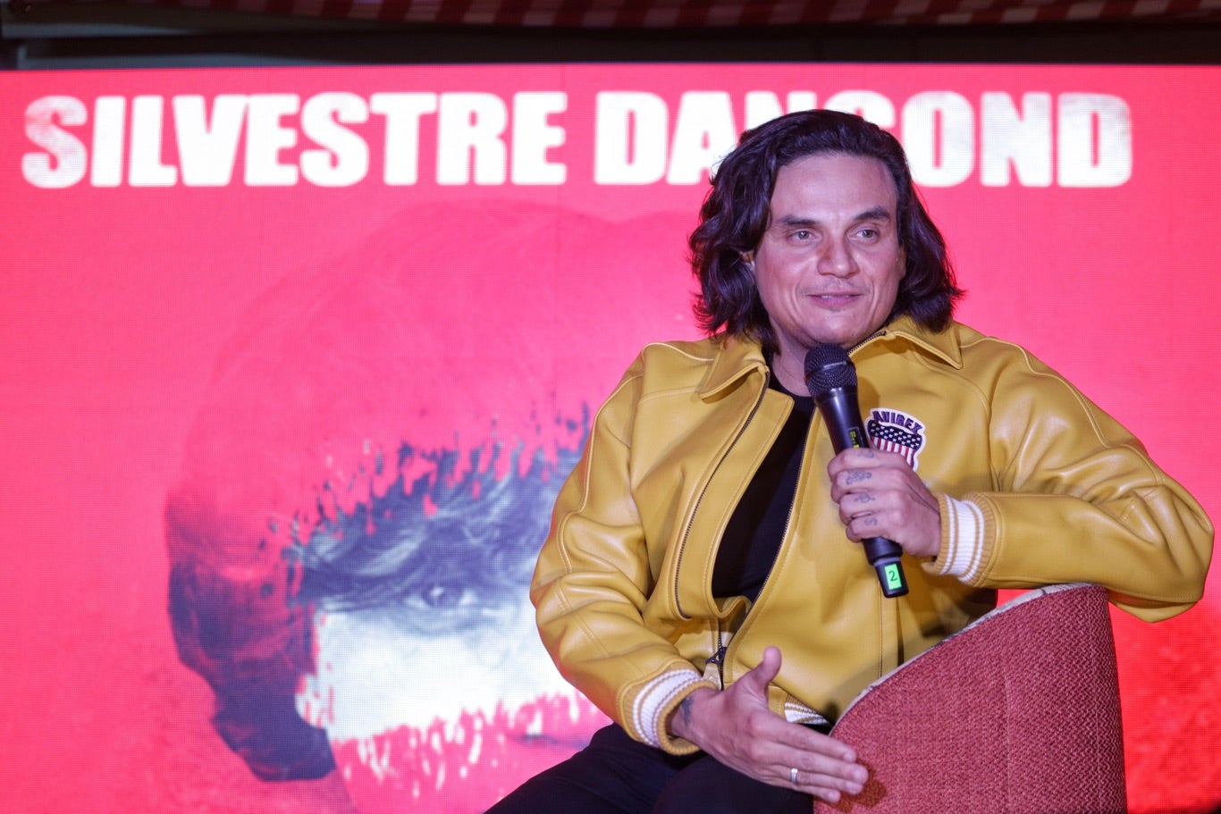 Silvestre Dangond, Cantante Vallenato