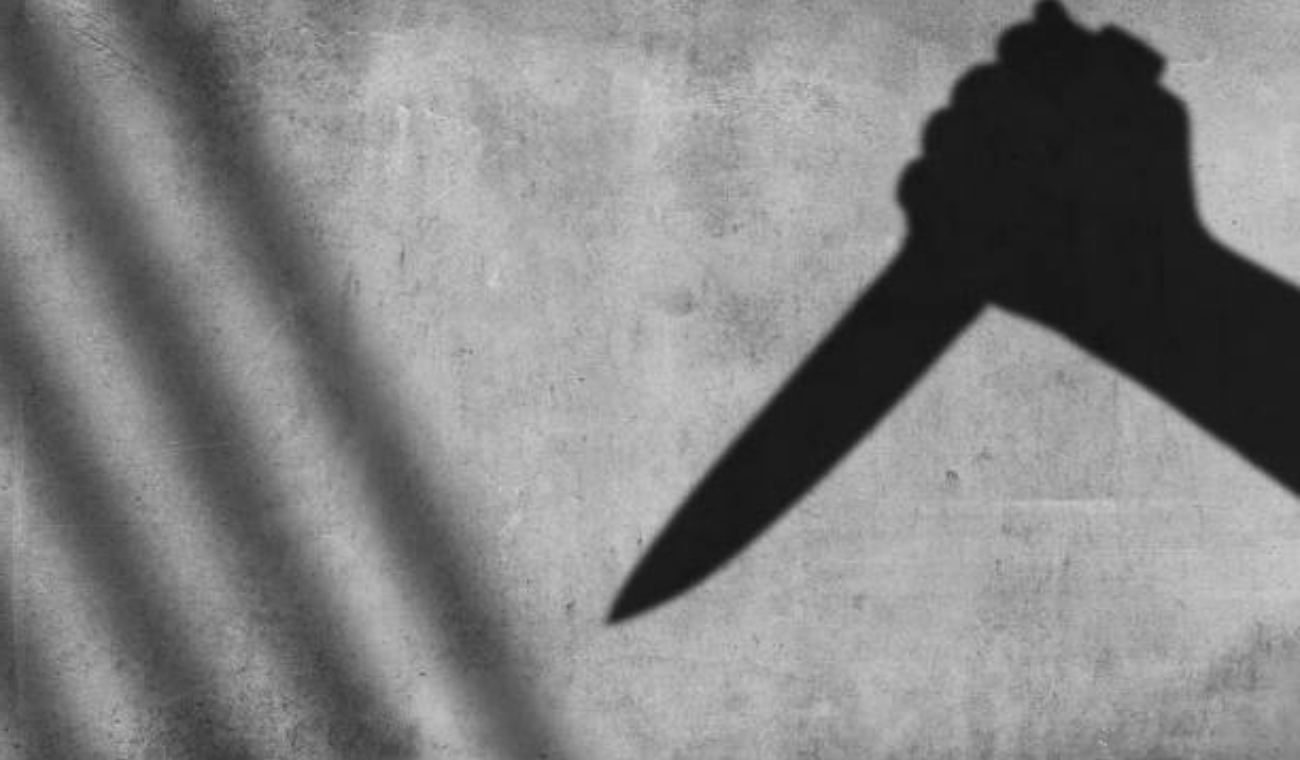 Arma Blanca | Referencia